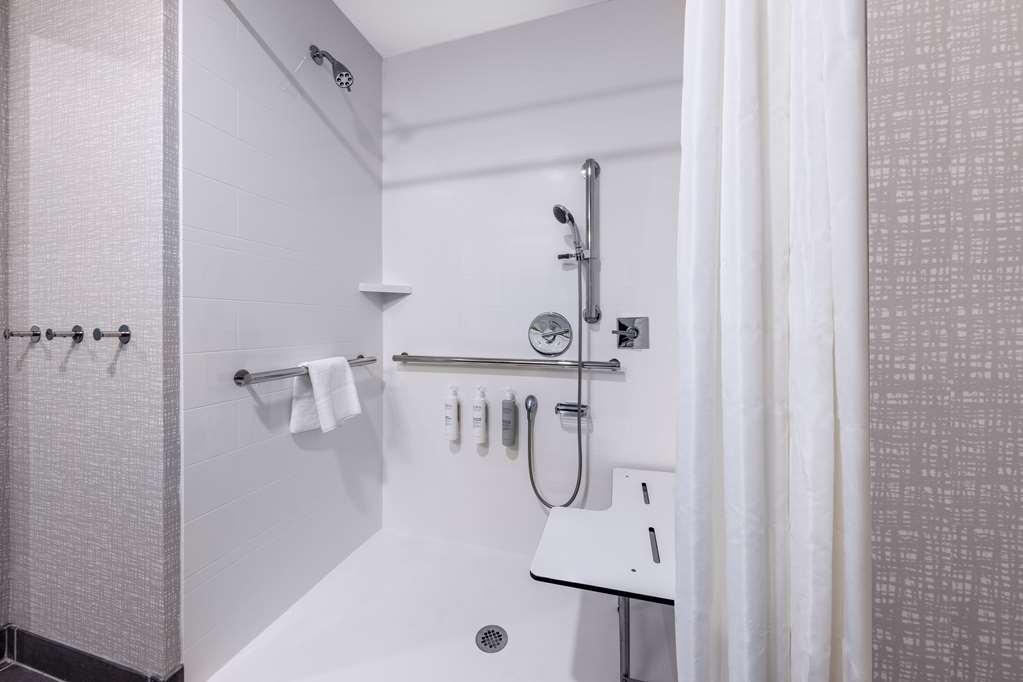 Hampton Inn Columbus Downtown, Ga Εξωτερικό φωτογραφία
